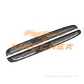 Side Step (Running Board) for Mazda Cx-5 (Captiva Style)